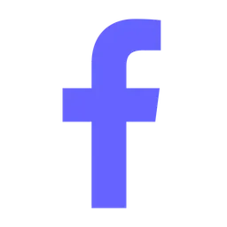 Facebook icon