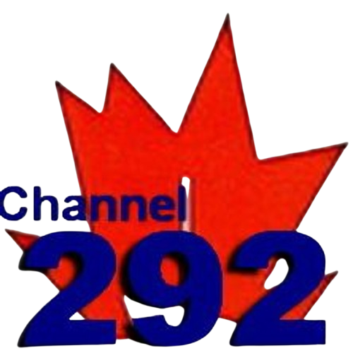 Radio Channel292 logo