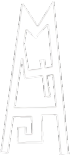 Mystery For Joy logo